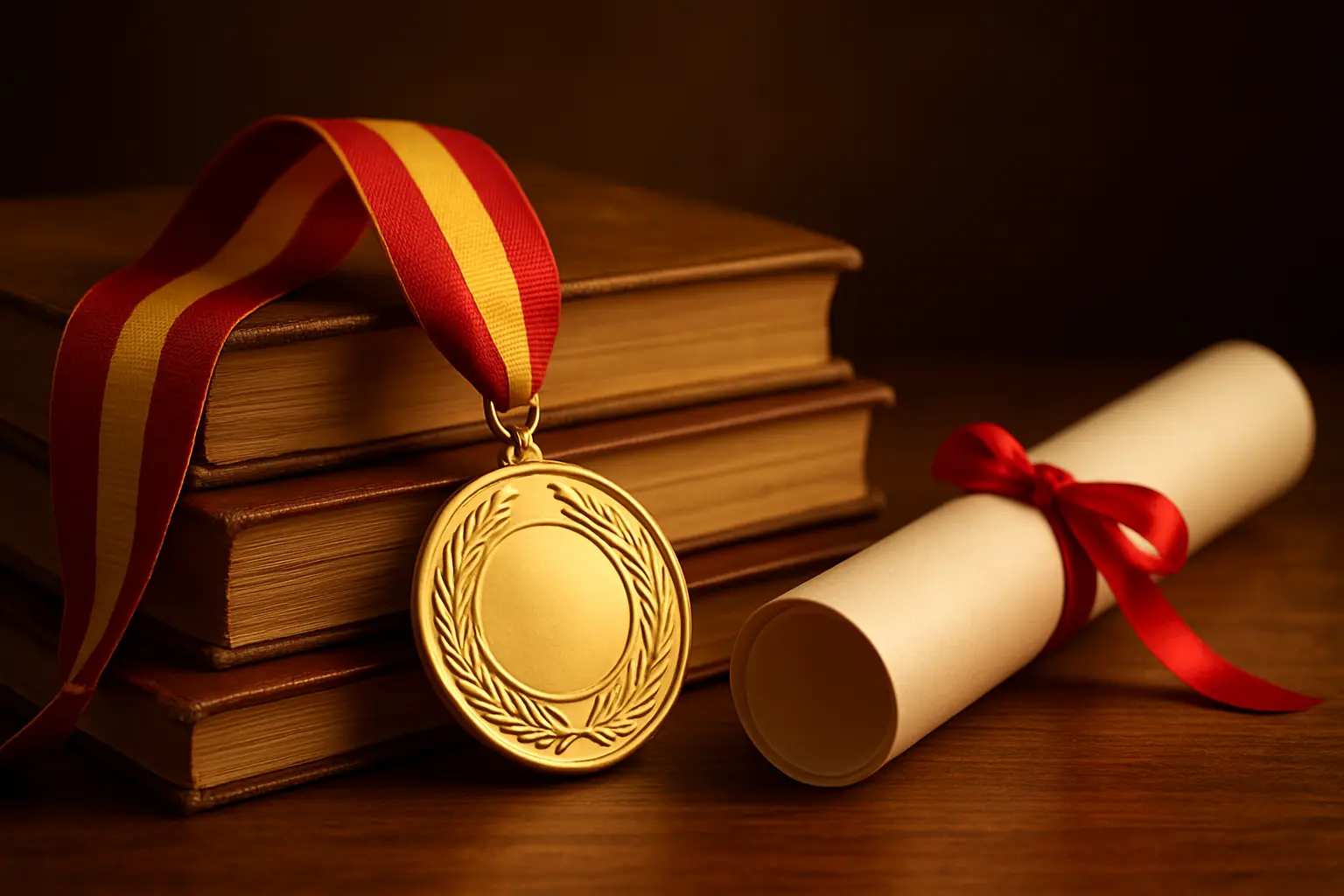 Prix de thèse et prix de mémoire de master en France 2026 : annuaire et calendrier