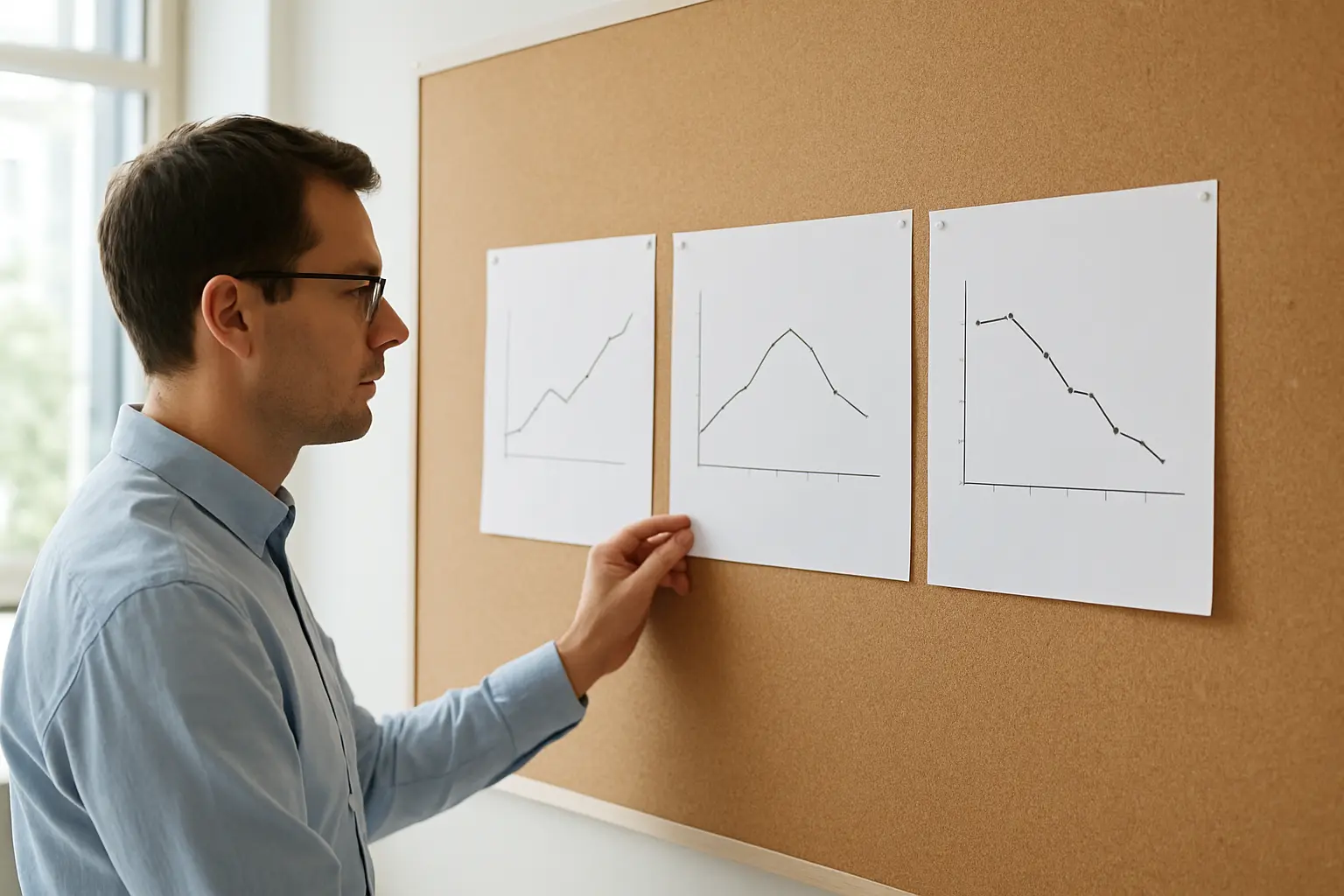 ANOVA à mesures répétées sous SPSS : Mauchly, sphéricité et corrections (2026)