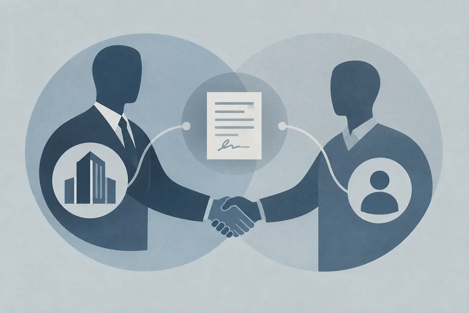 La théorie de l&rsquo;agence dans un mémoire de gestion ou de finance : principal, agent et coûts d&rsquo;agence (2026)