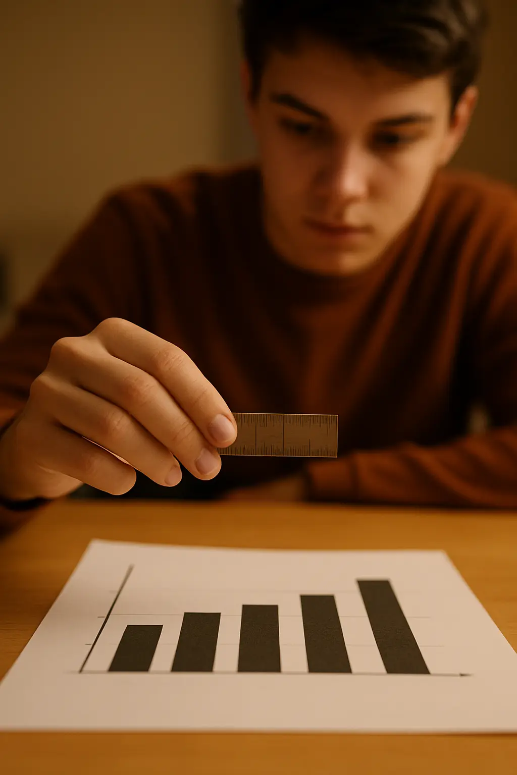 Quelle taille d’effet rapporter selon votre test statistique ? (2026)