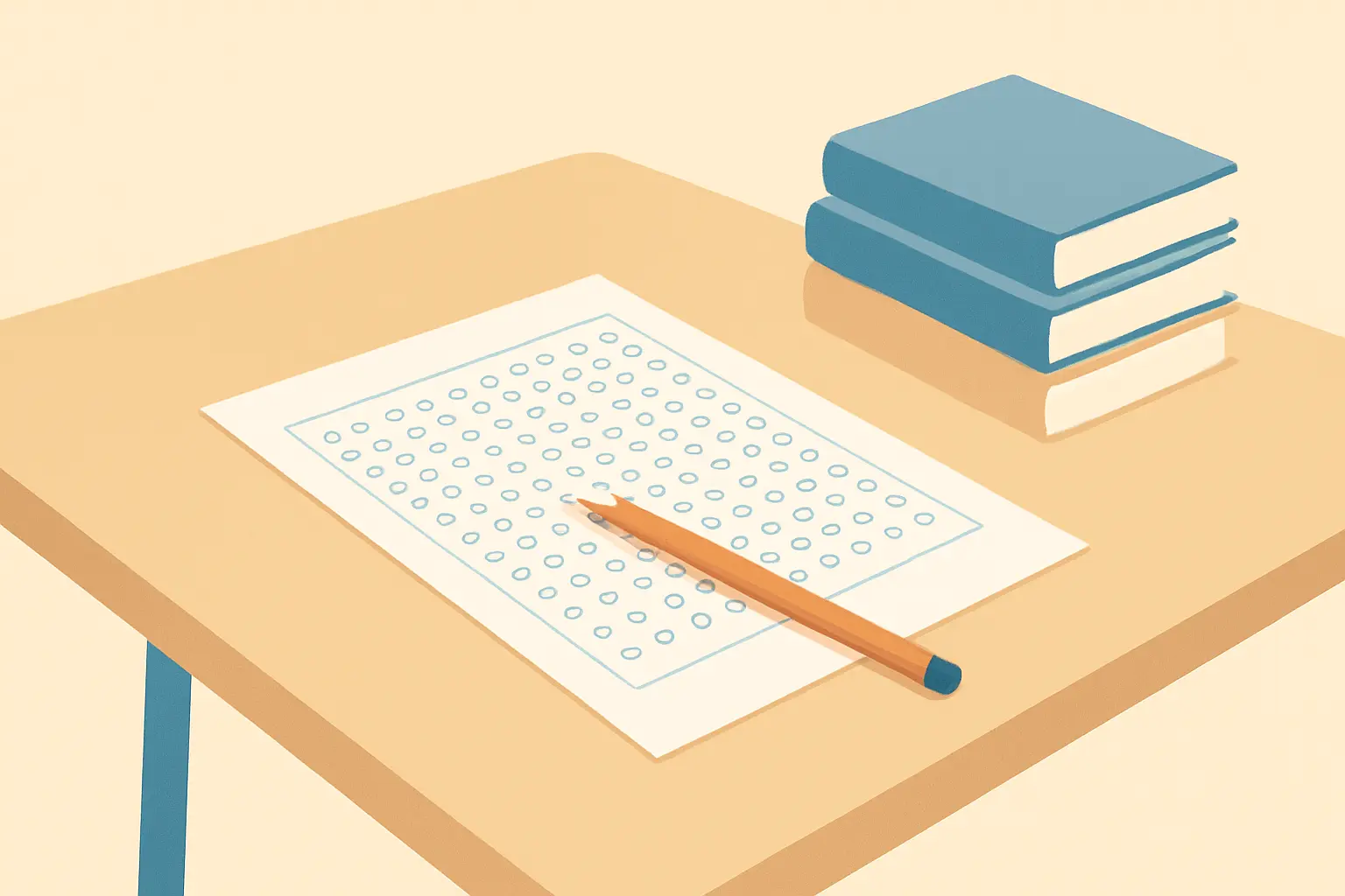 Questionnaires validés pour un mémoire en sciences de l’éducation : EME, efficacité des enseignants, climat scolaire et 9 autres instruments (2026)